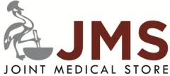 Joint Medical Stores