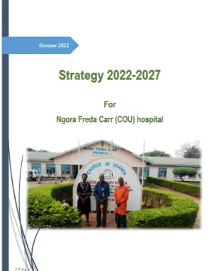 strategic-plan-2022-20227