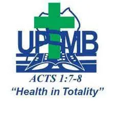 Uganda Protestant Medical Bureau